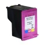 Compatible Ink Cartridge Superbulk by Superbulk, Printer toners and inks - Ref: S9144549, Price: 15,00 €, Discount: %