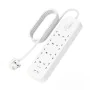 Protection from surges Belkin SRB004CA2M by Belkin, Surge Protectors - Ref: S9144560, Price: 46,69 €, Discount: %