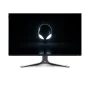 Écran Dell AW2723DF Quad HD 27" 240 Hz 280 Hz de Dell, Ecrans PC - Réf : S9144588, Prix : 628,47 €, Remise : %