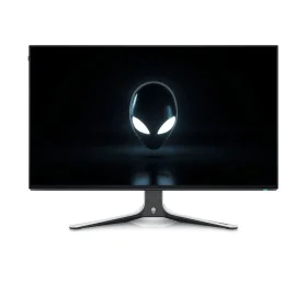 Écran Dell AW2723DF Quad HD 27" 240 Hz 280 Hz de Dell, Ecrans PC - Réf : S9144588, Prix : 628,47 €, Remise : %