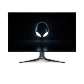 Monitor Dell AW2723DF Quad HD 27" 240 Hz 280 Hz de Dell, Monitores - Ref: S9144588, Preço: 628,47 €, Desconto: %