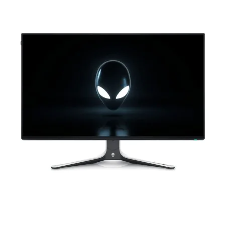 Écran Dell AW2723DF Quad HD 27" 240 Hz 280 Hz de Dell, Ecrans PC - Réf : S9144588, Prix : 628,47 €, Remise : %