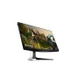 Écran Dell AW2723DF Quad HD 27" 240 Hz 280 Hz de Dell, Ecrans PC - Réf : S9144588, Prix : 628,47 €, Remise : %