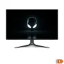 Écran Dell AW2723DF Quad HD 27" 240 Hz 280 Hz de Dell, Ecrans PC - Réf : S9144588, Prix : 628,47 €, Remise : %