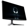 Écran Dell AW2723DF Quad HD 27" 240 Hz 280 Hz de Dell, Ecrans PC - Réf : S9144588, Prix : 628,47 €, Remise : %