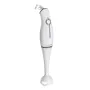 Mixeur plongeant Esperanza EKM001E Blanc Gris 250 W de Esperanza, Mixeurs manuels et avec bol - Réf : S9144655, Prix : 12,11 ...