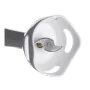 Frullatore ad Immersione Esperanza EKM001E Bianco Grigio 250 W di Esperanza, Frullatori a immersione e frullatori - Rif: S914...