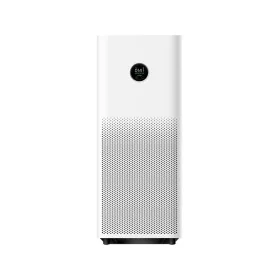 Air purifier Xiaomi BHR5056EU White 27,5 x 6 x 27,5 cm by Xiaomi, Portable air purifiers - Ref: S9144659, Price: 253,25 €, Di...