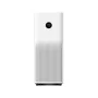 Purificador de Aire Xiaomi BHR5056EU Blanco 27,5 x 6 x 27,5 cm de Xiaomi, Purificadores de aire portátiles - Ref: S9144659, P...