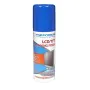 Bildschirmreinigungsschaum Esperanza ES101 LCD TFT 100 ml von Esperanza, Reinigung - Ref: S9144670, Preis: 3,11 €, Rabatt: %