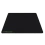 Mousepad Esperanza EA146K Schwarz gedruckt von Esperanza, Tastatur- und Mauszubehör - Ref: S9144671, Preis: 6,18 €, Rabatt: %