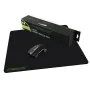 Mousepad Esperanza EA146K Schwarz gedruckt von Esperanza, Tastatur- und Mauszubehör - Ref: S9144671, Preis: 6,18 €, Rabatt: %