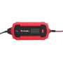 Carregador de bateria Einhell CE-BC 12 V de Einhell, Carregadores de bateria automóvel - Ref: S9144682, Preço: 35,99 €, Desco...