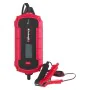 Battery charger Einhell CE-BC 12 V by Einhell, Battery Charging Units - Ref: S9144682, Price: 35,99 €, Discount: %