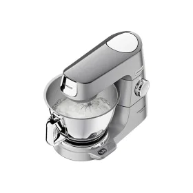 Robot da Cucina Kenwood KVC85.004SI 1200 W 5 L di Kenwood, Robot da cucina e mini tritatutto - Rif: S9144761, Prezzo: 444,49 ...