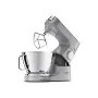 Robot da Cucina Kenwood KVC85.004SI 1200 W 5 L di Kenwood, Robot da cucina e mini tritatutto - Rif: S9144761, Prezzo: 444,49 ...