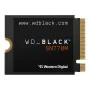 Hard Disk Western Digital Black SN770M 2 TB SSD di Western Digital, Dischi rigidi solidi - Rif: S9144783, Prezzo: 263,97 €, S...