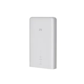 Router ZTE MC889+T3000 di ZTE, Router - Rif: S9144786, Prezzo: 397,90 €, Sconto: %