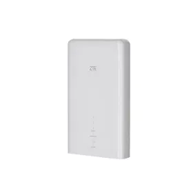 Router ZTE MC889+T3000 de ZTE, Routeurs - Réf : S9144786, Prix : 402,80 €, Remise : %