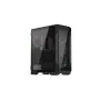 ATX Semi-tower Box Krux KRXD001 Black by Krux, Tabletop computer cases - Ref: S9144807, Price: 89,13 €, Discount: %