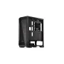 ATX Semi-tower Box Krux KRXD001 Black by Krux, Tabletop computer cases - Ref: S9144807, Price: 89,13 €, Discount: %