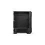 Boîtier ATX semi-tour Krux KRXD001 Noir de Krux, Boîtiers pour ordinateurs de bureau - Réf : S9144807, Prix : 89,13 €, Remise...