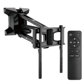 Wall Bracket MacLean MC-891 70" 37" by MacLean, Monitor Arms & Stands - Ref: S9144818, Price: 263,60 €, Discount: %