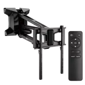 Wall Bracket MacLean MC-891 70" 37" by MacLean, Monitor Arms & Stands - Ref: S9144818, Price: 260,84 €, Discount: %