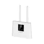 Router Rebel RB-0702 de Rebel, Routeurs - Réf : S9144868, Prix : 57,67 €, Remise : %