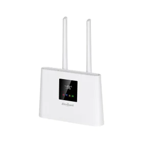 Router Rebel RB-0702 de Rebel, Routeurs - Réf : S9144868, Prix : 57,04 €, Remise : %