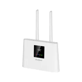 Router Rebel RB-0702 by Rebel, Routers - Ref: S9144868, Price: 57,67 €, Discount: %