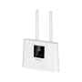 Router Rebel RB-0702 de Rebel, Routers - Ref: S9144868, Preço: 57,67 €, Desconto: %