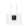 Router Rebel RB-0702 de Rebel, Routers - Ref: S9144868, Preço: 57,67 €, Desconto: %