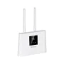 Router Rebel RB-0702 de Rebel, Routers - Ref: S9144868, Preço: 57,67 €, Desconto: %