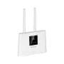 Router Rebel RB-0702 de Rebel, Routeurs - Réf : S9144868, Prix : 57,67 €, Remise : %