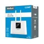 Router Rebel RB-0702 de Rebel, Routers - Ref: S9144868, Preço: 57,67 €, Desconto: %