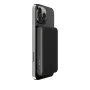 Powerbank Belkin BPD002BTBK Negro 2500 mAh de Belkin, Cargadores - Ref: S9144881, Precio: 46,59 €, Descuento: %