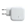 Cabo USB Green Cell CHARGC08W Branco de Green Cell, Cabos USB - Ref: S9144882, Preço: 41,49 €, Desconto: %