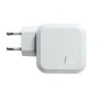 Cabo USB Green Cell CHARGC08W Branco de Green Cell, Cabos USB - Ref: S9144882, Preço: 41,49 €, Desconto: %