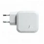 USB Cable Green Cell CHARGC08W White by Green Cell, USB Cables - Ref: S9144882, Price: 41,49 €, Discount: %