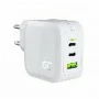 Cabo USB Green Cell CHARGC08W Branco de Green Cell, Cabos USB - Ref: S9144882, Preço: 41,49 €, Desconto: %