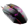 Mouse A4 Tech Bloody Blazing A60 Black by A4 Tech, Mice - Ref: S9144894, Price: 32,23 €, Discount: %