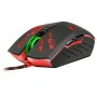 Mouse A4 Tech Bloody Blazing A60 Black by A4 Tech, Mice - Ref: S9144894, Price: 32,23 €, Discount: %