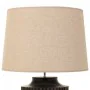 Lampe de bureau Alexandra House Living Marron Polyrésine 220-240 V 28 x 50 x 28 cm de Alexandra House Living, Lampes de cheve...