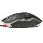 Mouse A4 Tech Bloody Blazing A60 Black by A4 Tech, Mice - Ref: S9144894, Price: 32,23 €, Discount: %