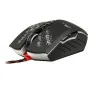 Mouse A4 Tech Bloody Blazing A60 Black by A4 Tech, Mice - Ref: S9144894, Price: 32,23 €, Discount: %