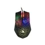 Souris A4 Tech Bloody Blazing A70 Noir de A4 Tech, Souris - Réf : S9144895, Prix : 32,60 €, Remise : %