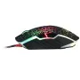 Mouse A4 Tech Bloody Blazing A70 Black by A4 Tech, Mice - Ref: S9144895, Price: 32,23 €, Discount: %