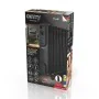 Radiatore Adler CR 7813 Nero 2500 W di Adler, Radiatori ad olio - Rif: S9144915, Prezzo: 61,67 €, Sconto: %