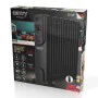 Radiador Adler CR 7814 Preto 2500 W de Adler, Radiadores a óleo - Ref: S9144916, Preço: 65,88 €, Desconto: %